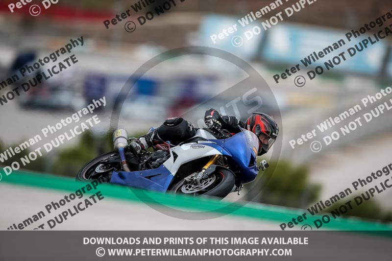 motorbikes;no limits;october 2019;peter wileman photography;portimao;portugal;trackday digital images